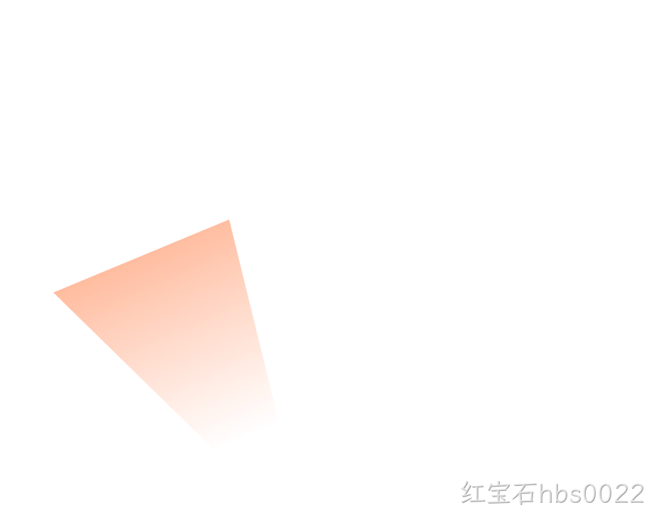 b2img02.png