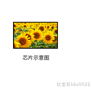weibiaoti82.png